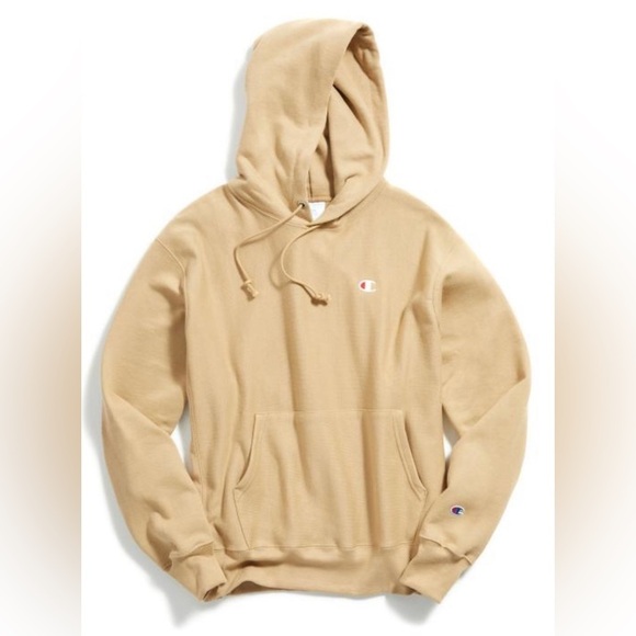 Champion Reverse Weave Hoodie - Size Small - Picture 1 of 11